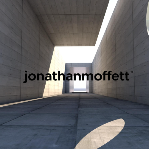 Togel: Mengapa Permainan Paling Sederhana Ini Menjadi Penghancur Hidup Paling Efisien