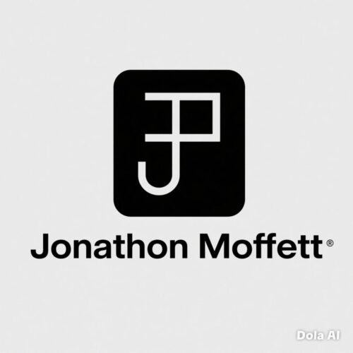 Togel dalam Konteks Angka, Bahasa, dan Cara Berpikir Masyarakat
